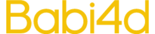 Babi4d